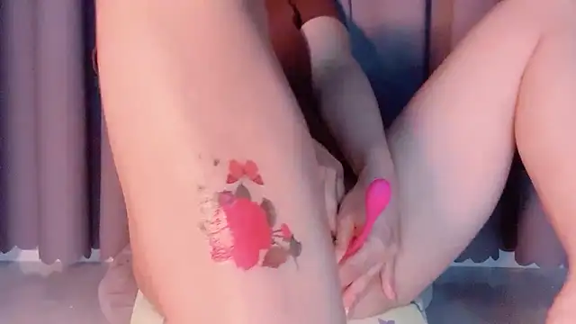 Snapshot of __Joy69__ chatting on December 3, 8:40 pm Joy69 online show from December 3, 8:40 pm