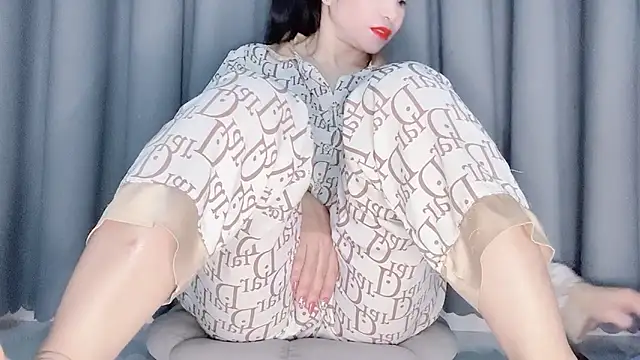   Joy69   online show from December 15, 12:42 pm