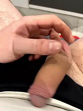 boikouka online show from January 8, 8:05 am