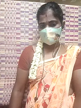 Tamil Jillu online show from September 12, 6:13 am