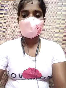 Tamil Jillu online show from September 14, 2:44 am