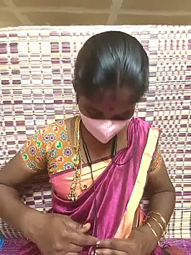 Tamil Jillu online show from September 23, 7:00 am