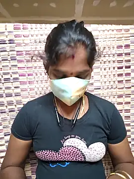 Tamil Jillu online show from September 25, 1:53 am