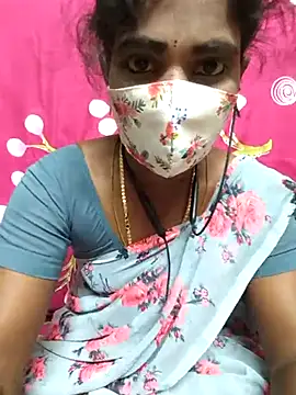 Tamil Jillu online show from September 29, 2:44 pm