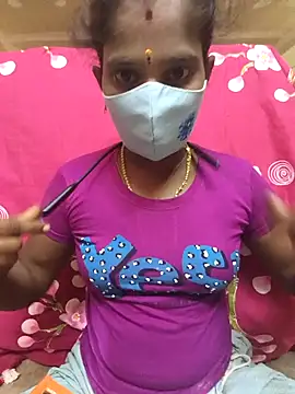 Tamil Jillu online show from October 1, 6:19 am