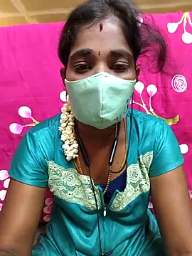 Tamil Jillu online show from October 12, 4:00 am