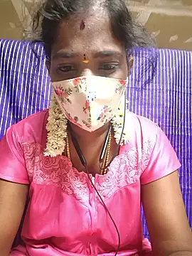 Tamil Jillu online show from October 17, 10:01 pm