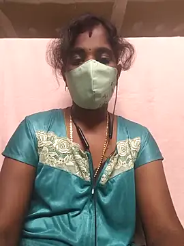 Snapshot of Tamil_Jillu chatting on November 6, 3:46 pm Tamil Jillu online show from November 6, 3:46 pm