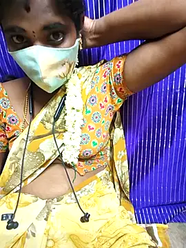 Snapshot of Tamil_Jillu chatting on November 15, 5:31 pm Tamil Jillu online show from November 15, 5:31 pm