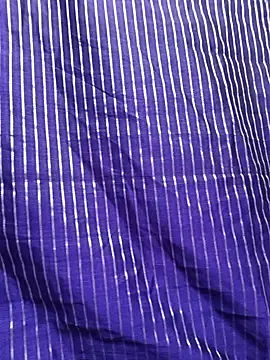 Snapshot of Tamil_Jillu chatting on November 18, 2:54 pm Tamil Jillu online show from November 18, 2:54 pm