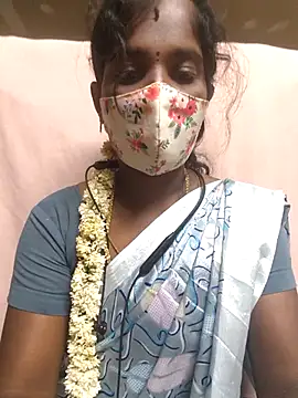 Snapshot of Tamil_Jillu chatting on November 21, 4:38 pm Tamil Jillu online show from November 21, 4:38 pm