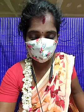 Snapshot of Tamil_Jillu chatting on November 23, 4:29 pm Tamil Jillu online show from November 23, 4:29 pm