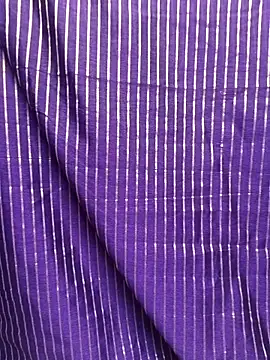 Snapshot of Tamil_Jillu chatting on December 18, 2:45 pm Tamil Jillu online show from December 18, 2:45 pm