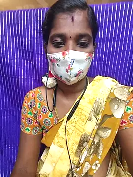 Snapshot of Tamil_Jillu chatting on December 20, 5:58 am Tamil Jillu online show from December 20, 5:58 am