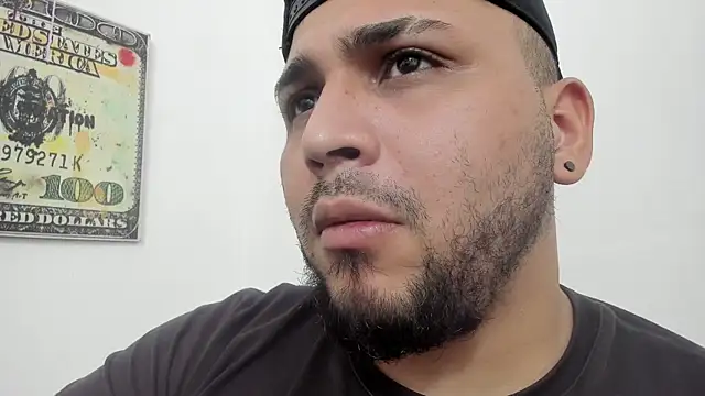 Snapshot of PARTY_HOT_LIMITS chatting on September 22, 9:39 pm PARTY HOT LIMITS online show from September 22, 9:39 pm