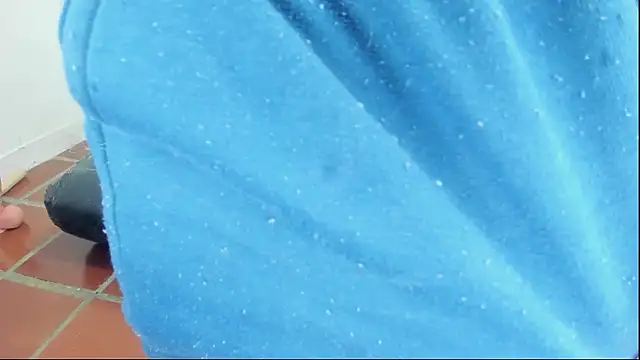 Snapshot of PARTY_HOT_LIMITS chatting on October 8, 11:35 pm PARTY HOT LIMITS online show from October 8, 11:35 pm