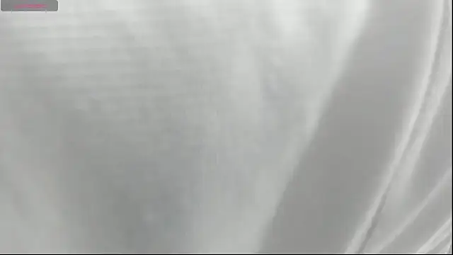 Snapshot of PARTY_HOT_LIMITS chatting on October 30, 9:04 pm PARTY HOT LIMITS online show from October 30, 9:04 pm