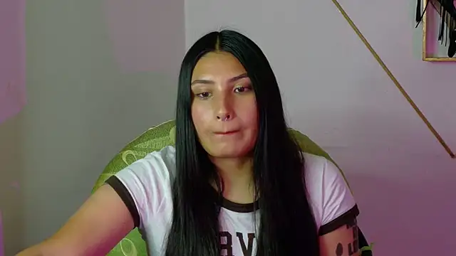 Linda andrew online show from February 4, 6:25 pm