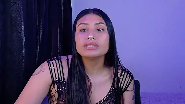 Linda andrew online show from May 22, 6:02 pm