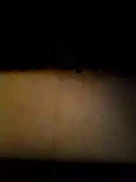 Celestial Field online show from January 14, 7:25 am