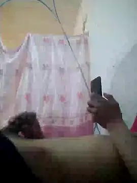 Celestial Field online show from April 20, 5:05 pm