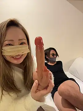 Snapshot of POMUPOMUPURIN2 chatting on December 23, 11:08 am POMUPOMUPURIN2 online show from December 23, 11:08 am