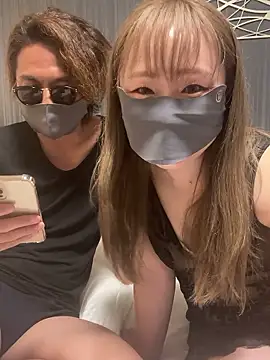 Snapshot of POMUPOMUPURIN2 chatting on February 16, 10:44 am POMUPOMUPURIN2 online show from February 16, 10:44 am