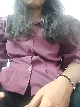 Snapshot of kissujaan chatting on September 12, 9:09 am kissujaan online show from September 12, 9:09 am