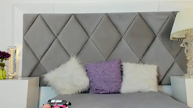 Snapshot of GiadaRizzo chatting on November 25, 5:35 pm GiadaRizzo online show from November 25, 5:35 pm