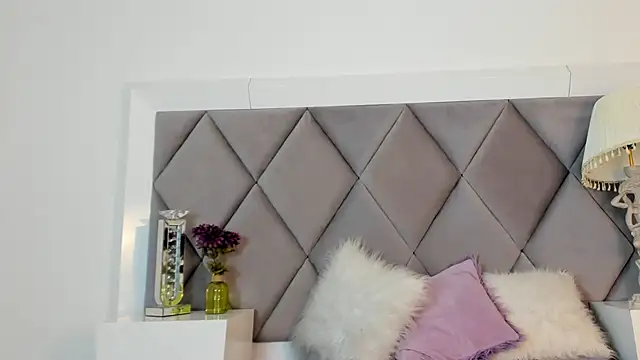 Snapshot of GiadaRizzo chatting on November 28, 8:11 pm GiadaRizzo online show from November 28, 8:11 pm