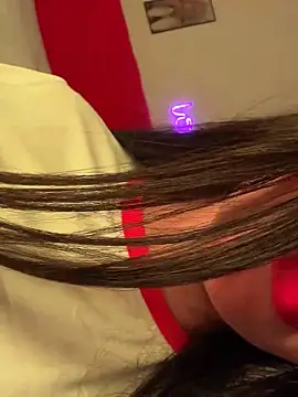 OnlyRima online show from April 11, 9:52 pm