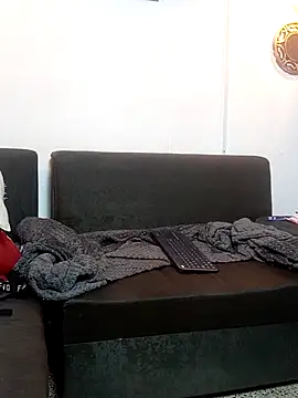 Snapshot of naomi_campbel_ chatting on September 21, 1:24 pm naomi campbel online show from September 21, 1:24 pm