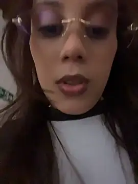 Harley J  online show from January 8, 12:40 pm