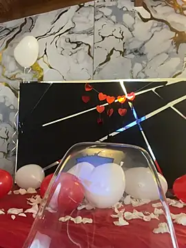 Harley J  online show from February 14, 12:46 pm