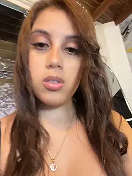 Harley J  online show from April 5, 11:51 am