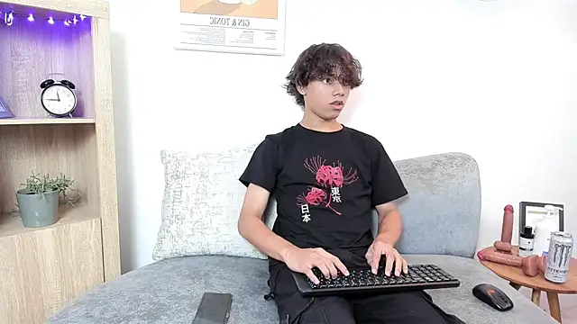 Honeymoon sariel online show from September 24, 8:01 pm