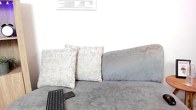 Honeymoon sariel online show from October 2, 7:43 pm