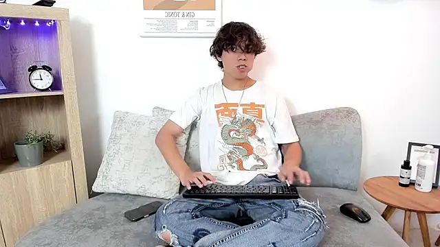 Honeymoon sariel online show from October 5, 7:45 pm