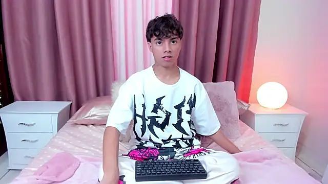 Honeymoon sariel online show from October 19, 7:47 pm