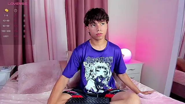 Honeymoon sariel online show from November 20, 8:08 pm