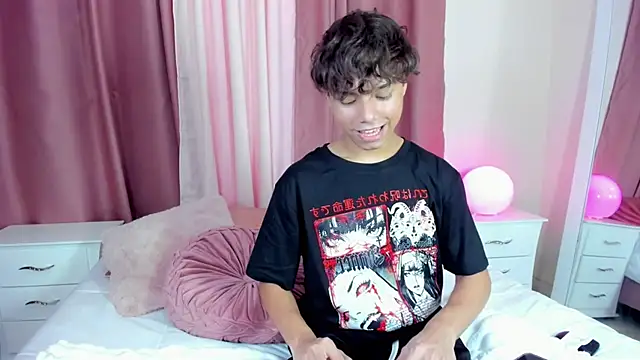 Honeymoon sariel online show from December 17, 7:53 pm