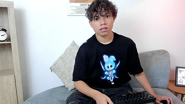 Honeymoon sariel online show from February 22, 1:31 pm