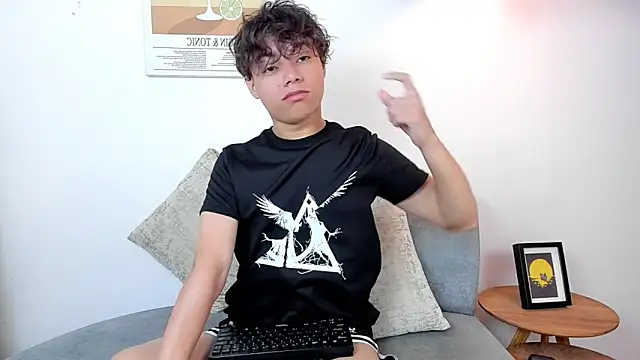 Honeymoon sariel online show from February 26, 1:32 pm