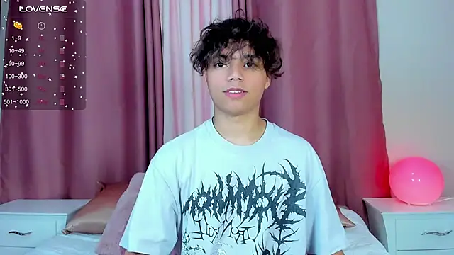 Honeymoon sariel online show from March 9, 1:26 pm