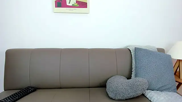 Honeymoon sariel online show from March 13, 8:26 pm