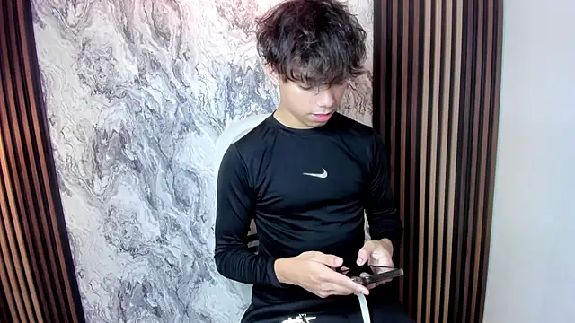 Honeymoon sariel online show from March 22, 1:47 pm