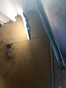 Sexy Juliah online show from September 23, 4:10 pm