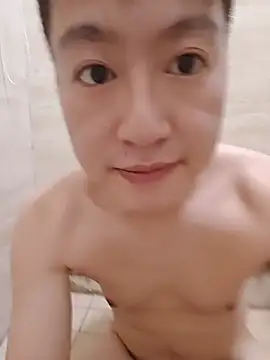 Snapshot of KasonY chatting on November 14, 8:35 am KasonY online show from November 14, 8:35 am