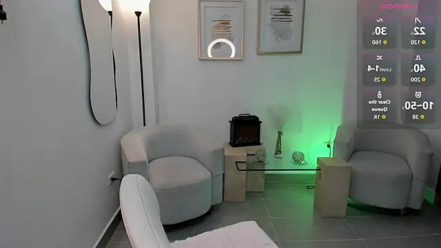 Karliie kloss  online show from September 12, 4:23 am