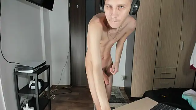 zincky2006 online show from November 16, 10:21 am